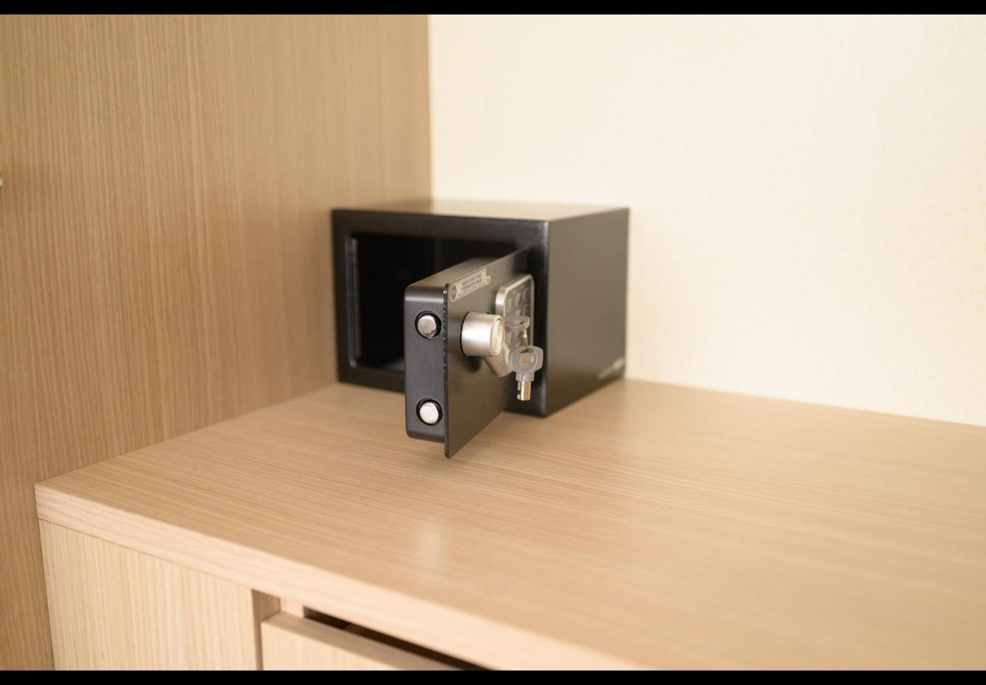 Gli Scacchi Apartments-King-Centro Storico Pizzo Экстерьер фото